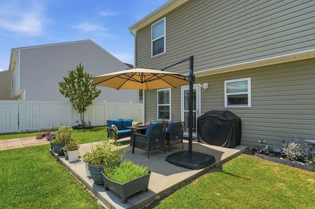 631 Trap Shooter Circle, Longs, SC 29568