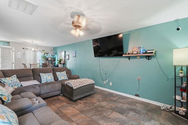 631 Trap Shooter Circle, Longs, SC 29568