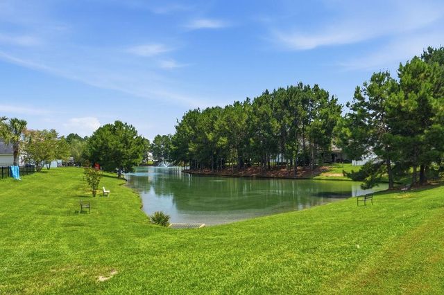 631 Trap Shooter Circle, Longs, SC 29568