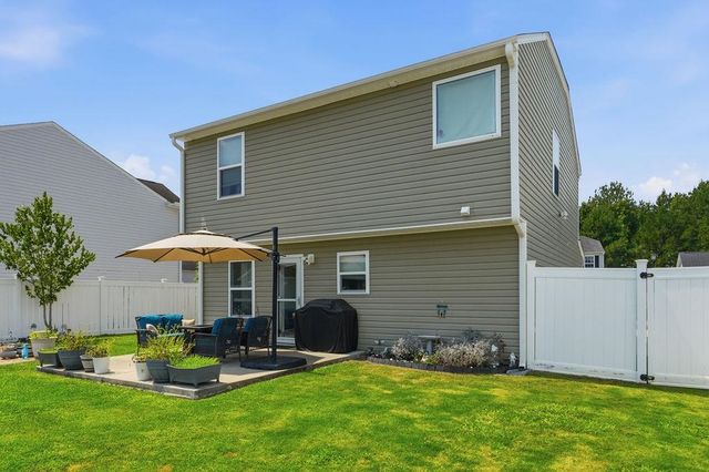 631 Trap Shooter Circle, Longs, SC 29568