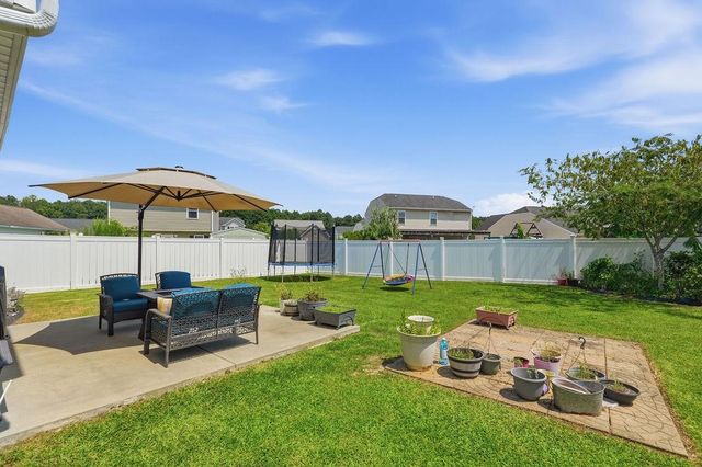 631 Trap Shooter Circle, Longs, SC 29568