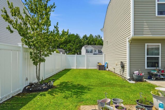 631 Trap Shooter Circle, Longs, SC 29568