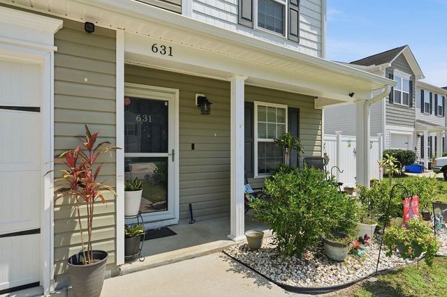 631 Trap Shooter Circle, Longs, SC 29568