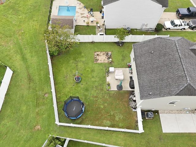 631 Trap Shooter Circle, Longs, SC 29568