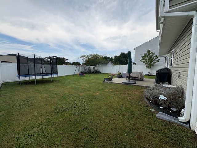 631 Trap Shooter Circle, Longs, SC 29568