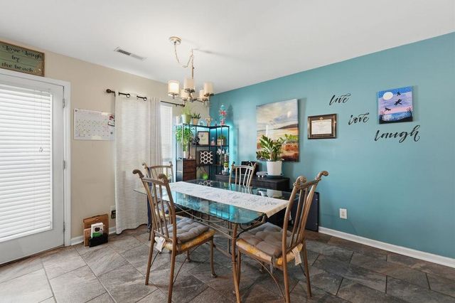 631 Trap Shooter Circle, Longs, SC 29568