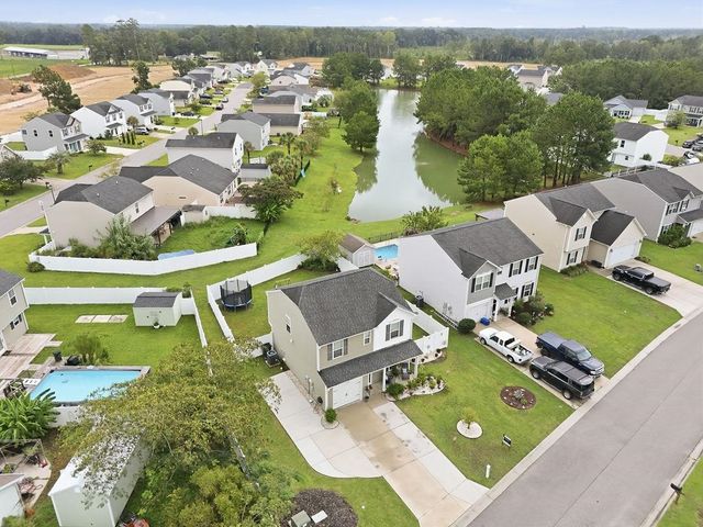 631 Trap Shooter Circle, Longs, SC 29568