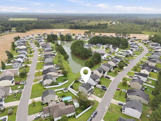 631 Trap Shooter Circle, Longs, SC 29568