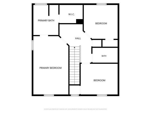 631 Trap Shooter Circle, Longs, SC 29568