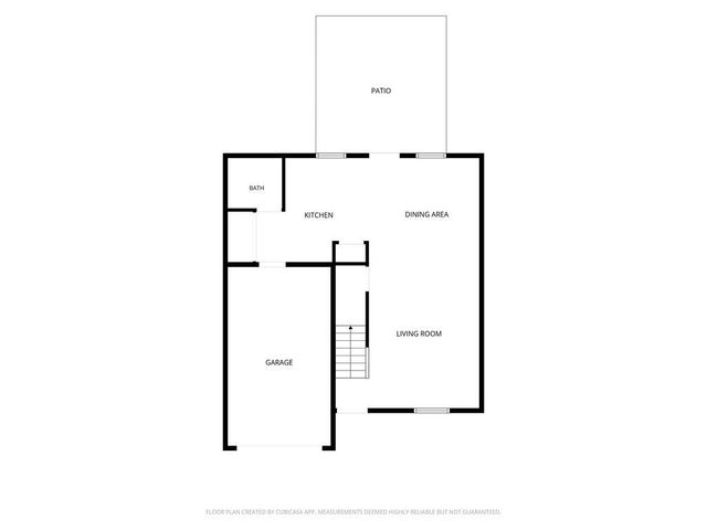 631 Trap Shooter Circle, Longs, SC 29568