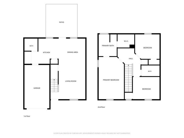 631 Trap Shooter Circle, Longs, SC 29568