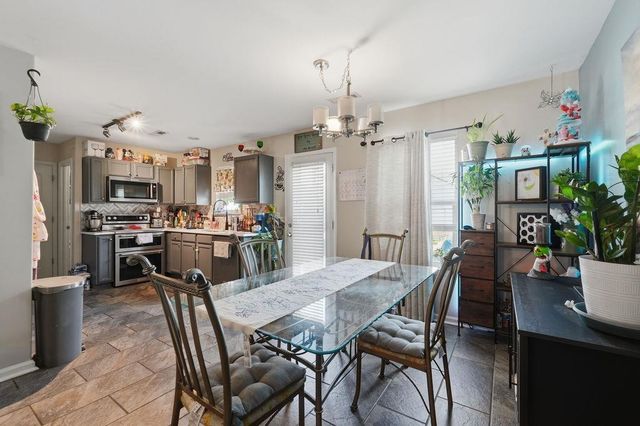 631 Trap Shooter Circle, Longs, SC 29568