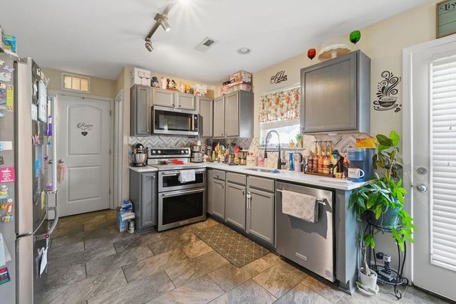 631 Trap Shooter Circle, Longs, SC 29568