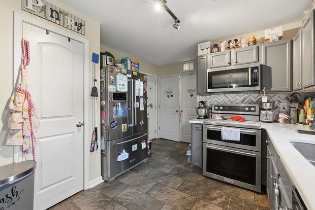 631 Trap Shooter Circle, Longs, SC 29568