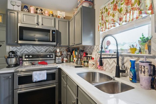 631 Trap Shooter Circle, Longs, SC 29568