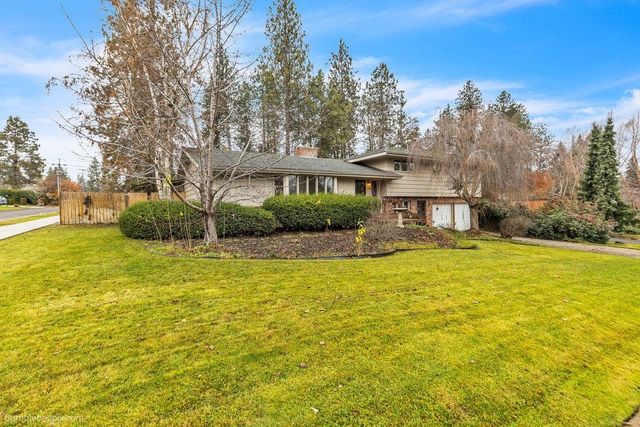 2128 E 35TH Ave, Spokane, WA 99203