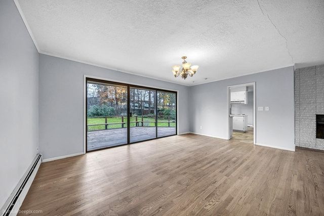 2128 E 35TH Ave, Spokane, WA 99203