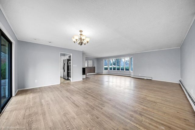 2128 E 35TH Ave, Spokane, WA 99203