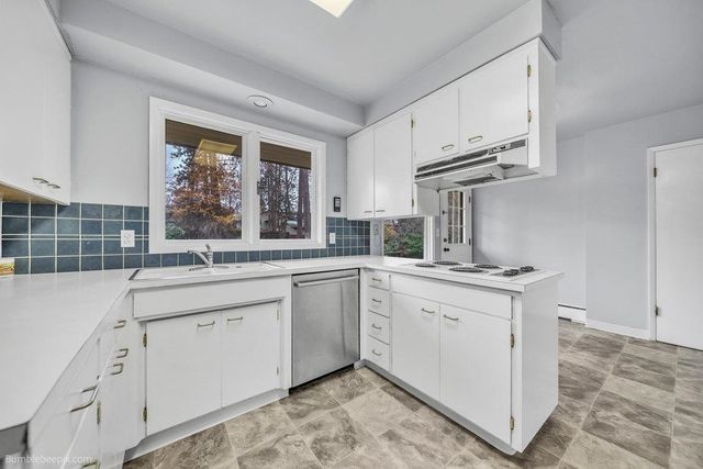 2128 E 35TH Ave, Spokane, WA 99203