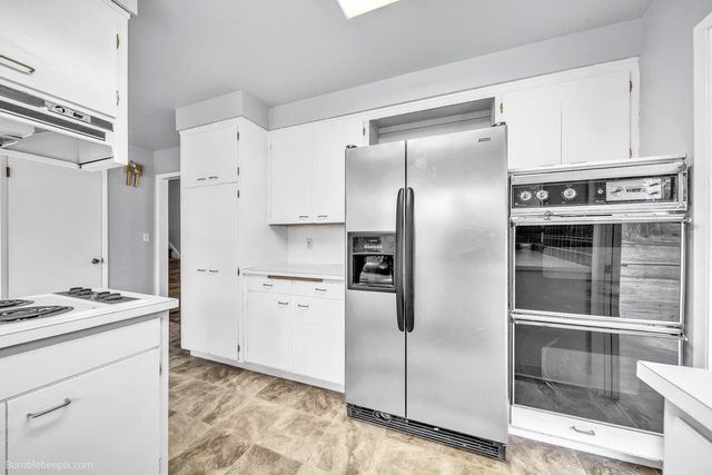 2128 E 35TH Ave, Spokane, WA 99203