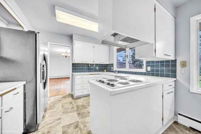 2128 E 35TH Ave, Spokane, WA 99203