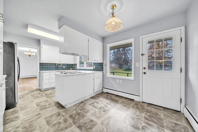 2128 E 35TH Ave, Spokane, WA 99203