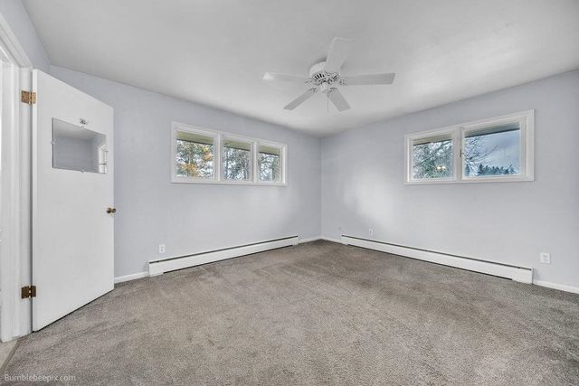 2128 E 35TH Ave, Spokane, WA 99203