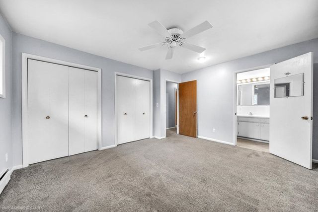 2128 E 35TH Ave, Spokane, WA 99203