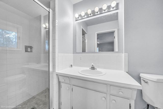 2128 E 35TH Ave, Spokane, WA 99203