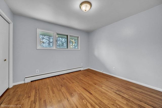 2128 E 35TH Ave, Spokane, WA 99203