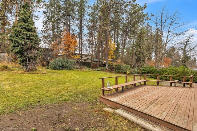 2128 E 35TH Ave, Spokane, WA 99203