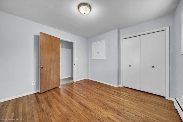 2128 E 35TH Ave, Spokane, WA 99203