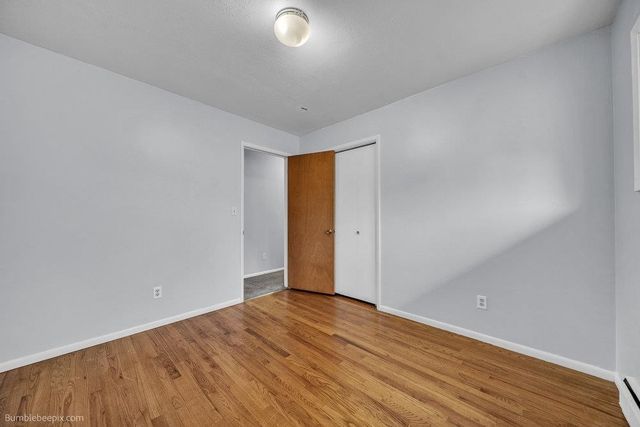 2128 E 35TH Ave, Spokane, WA 99203