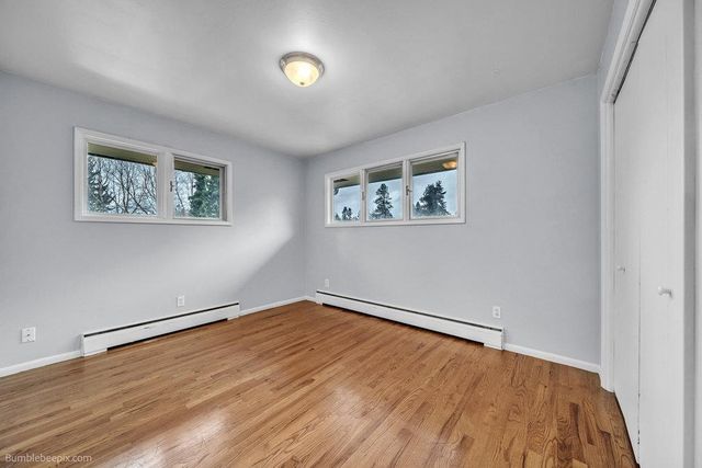 2128 E 35TH Ave, Spokane, WA 99203