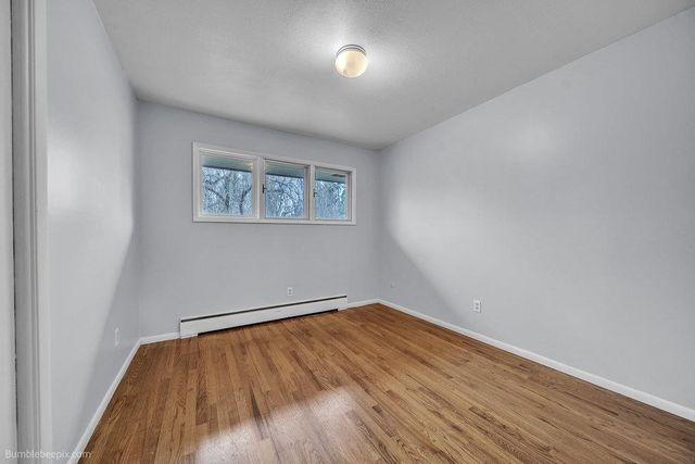 2128 E 35TH Ave, Spokane, WA 99203