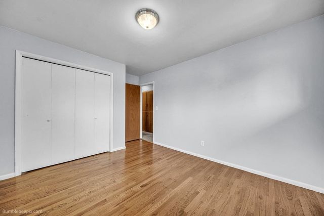 2128 E 35TH Ave, Spokane, WA 99203