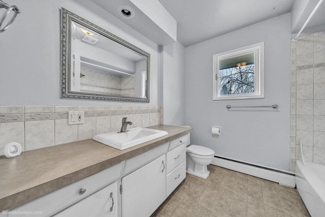 2128 E 35TH Ave, Spokane, WA 99203