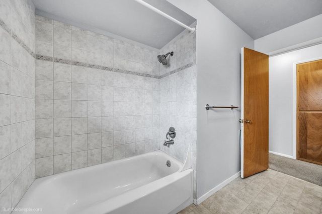 2128 E 35TH Ave, Spokane, WA 99203