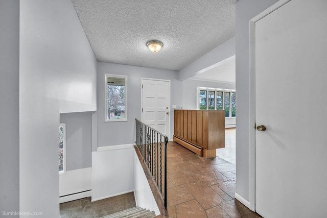 2128 E 35TH Ave, Spokane, WA 99203