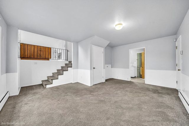 2128 E 35TH Ave, Spokane, WA 99203