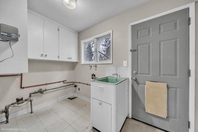 2128 E 35TH Ave, Spokane, WA 99203