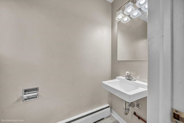 2128 E 35TH Ave, Spokane, WA 99203