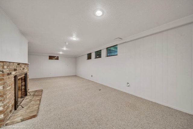 2128 E 35TH Ave, Spokane, WA 99203