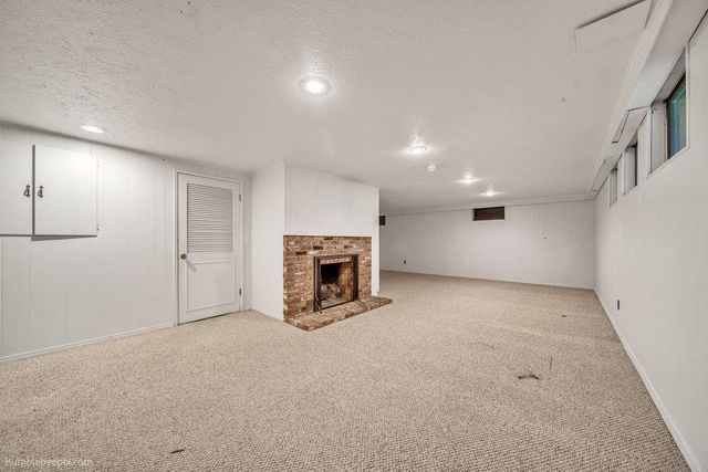 2128 E 35TH Ave, Spokane, WA 99203