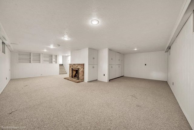 2128 E 35TH Ave, Spokane, WA 99203