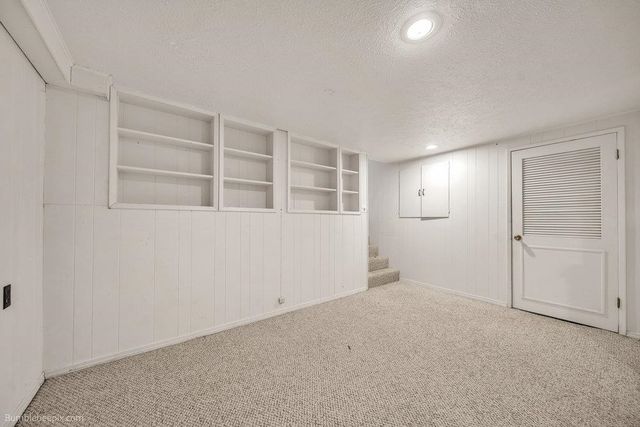 2128 E 35TH Ave, Spokane, WA 99203