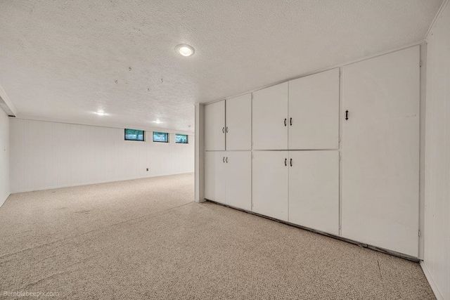 2128 E 35TH Ave, Spokane, WA 99203