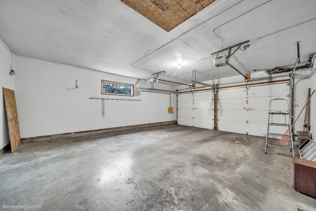 2128 E 35TH Ave, Spokane, WA 99203