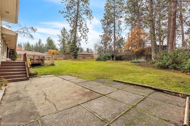 2128 E 35TH Ave, Spokane, WA 99203