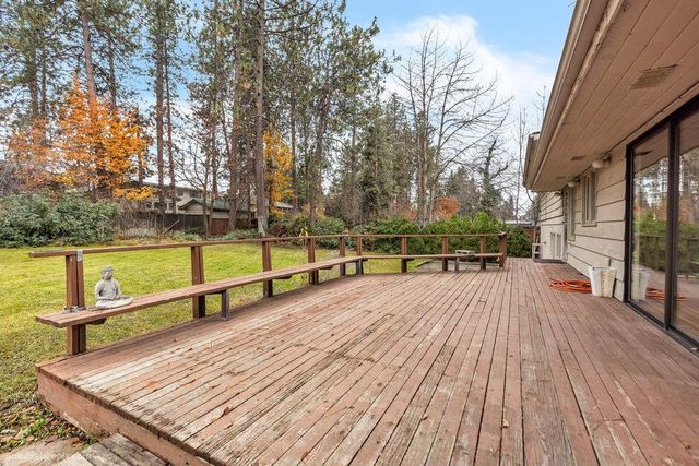 2128 E 35TH Ave, Spokane, WA 99203